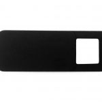 Webcam cover #4