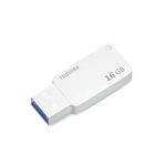USB Flash disk Toshiba U303