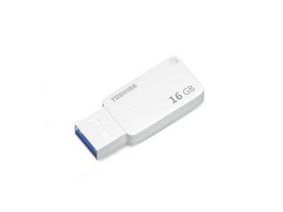 USB Flash disk Toshiba U303