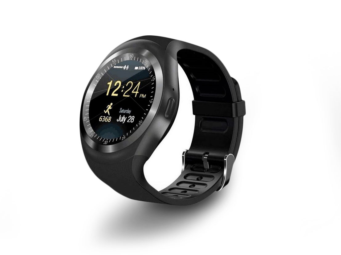 smartwatch sw1