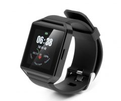Technaxx TrendGeek Smartwatch #2