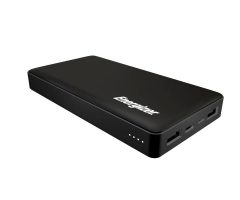 Power Energizer 15000mAh