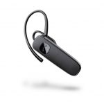 Plantronics Headset ML15