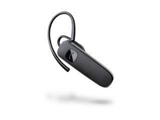 Plantronics Headset ML15