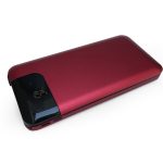 Power Screen 10000mAh