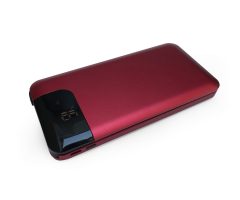 Power Screen 10000mAh