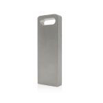 USB Flash drive XT149