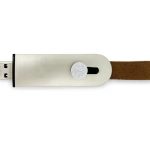 USB Flash drive XT162