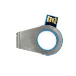 USB Flash drive TDG32