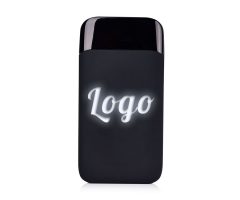 Power LED Extra 8000mAh