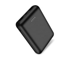Power Mini 10000mAh