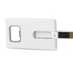 USB Flash drive TDC06
