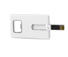 USB Flash drive TDC06