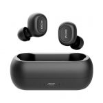 True Wireless headphones QCY T1C