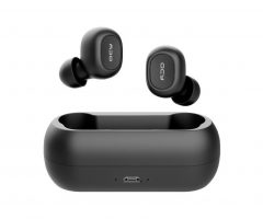 True Wireless headphones QCY T1C