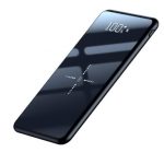 Power Wireless Slim 10000mAh