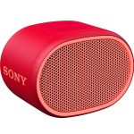 SONY bluetooth speaker SRS-XB01
