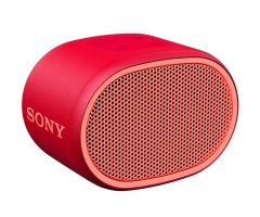 SONY bluetooth speaker SRS-XB01