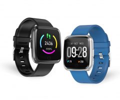 Smart watch CHN16