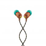 MARLEY Smile Jamaica