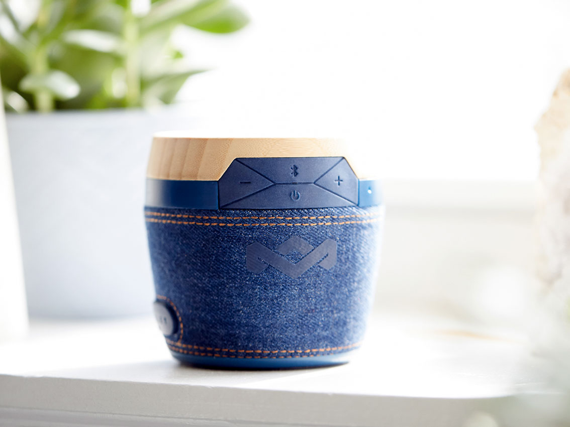 marley chant mini price