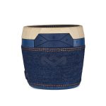 MARLEY Chant mini BT