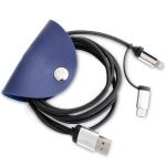 Cable organizer