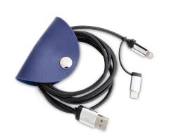 Cable organizer