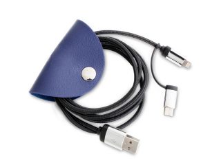 Cable organizer
