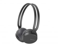 Wireless Headphones SONY WHCH400