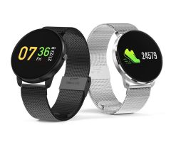 Smart watch CHN15