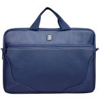 PORT Designs bag Polaris 15,6” + USB mouse