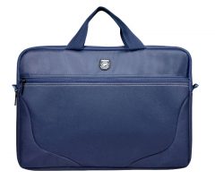 PORT Designs bag Polaris 15,6” + USB mouse