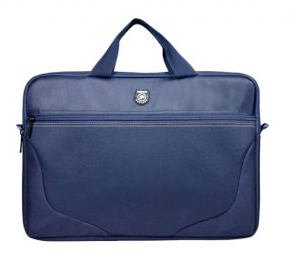 PORT Designs bag Polaris 15,6” + USB mouse