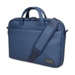 PORT Designs bag Zurich 13,3/14”