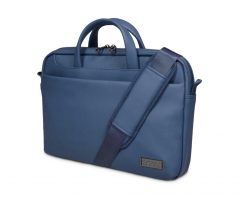 PORT Designs bag Zurich 13,3/14”