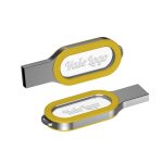 USB Flash drive TDG33