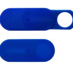Webcam cover #1