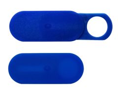 Webcam cover #1