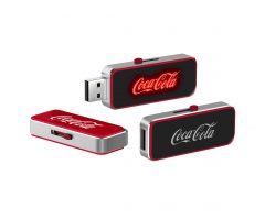 USB Flash drive OTG20