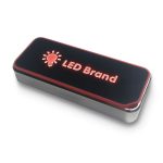 USB Flash drive OTG20