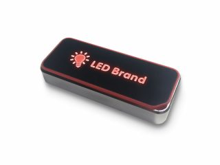 USB Flash drive OTG20