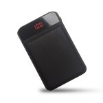 Power Mini Screen 10000mAh