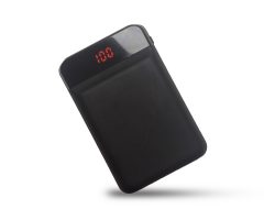 Power Mini Screen 10000mAh