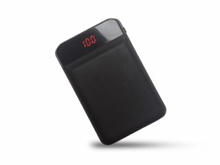Power Mini Screen 10000mAh