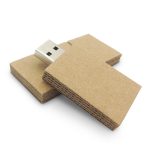 USB Flash drive TDW23