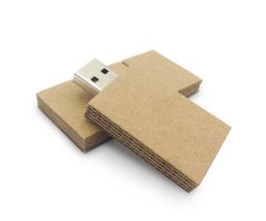 USB Flash drive TDW23