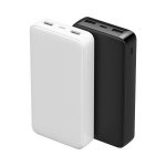 Power Strong 20000mAh