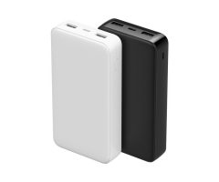 Power Strong 20000mAh