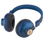 MARLEY Positive vibration 2.0 BT